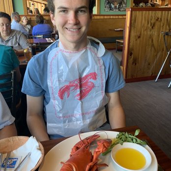 Lobsta Land - Whole Maine Lobster - Seafood Near Me - Gloucester, Massachusetts Lobsta Land - Whole Maine Lobster - Seafood Near Me - Gloucester, Massachusetts