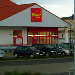 Penny - Penny Worringen