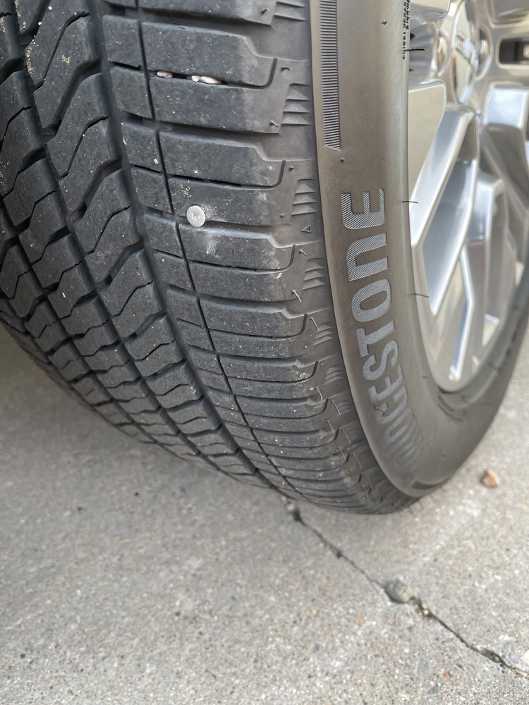 QUALITY BUICK GMC MAZDA Updated August 2024 67 Reviews 7901 Lomas