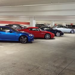 Car Wash - REDMOND AUTO SALON - 11 Photos & 13 Reviews - 15255 NE 40th