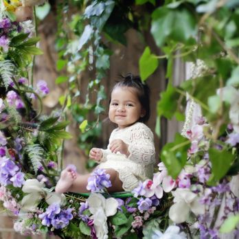 Lori Dorman & Co Photography - Session Photography Near Me - Los Angeles, California