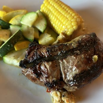 Junction 421 - Sirloin - Bars Near Me - Wilmington, North Carolina