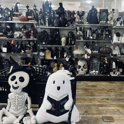 Home Goods