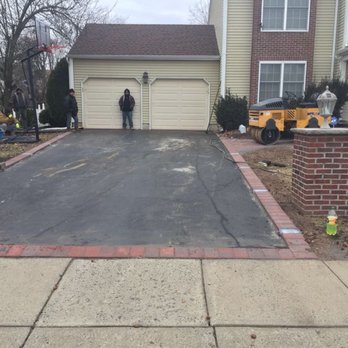 AMS Paving And Masonry - Masonry/Concrete Near Me AMS Paving And Masonry - Masonry/Concrete Near Me
