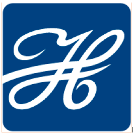 Henry Ford Allegiance Sleep Health Center