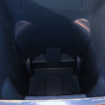 Wash A Bin - So Shiny!!! - Local Services Near Me Wash A Bin - So Shiny!!! - Local Services Near Me