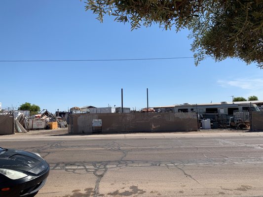 CASH 4 CANS - Updated July 2025 - 12946 W Santa Fe Dr, Surprise ...
