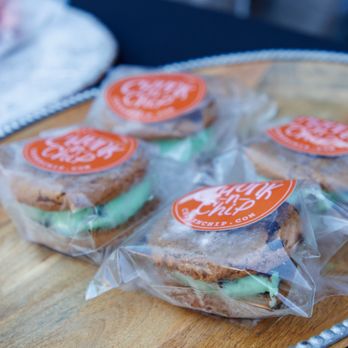 Chunk-N-Chip Catering - Caterers Near Me - Fullerton, California Chunk-N-Chip Catering - Caterers Near Me - Fullerton, California