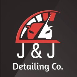J and J Detailing