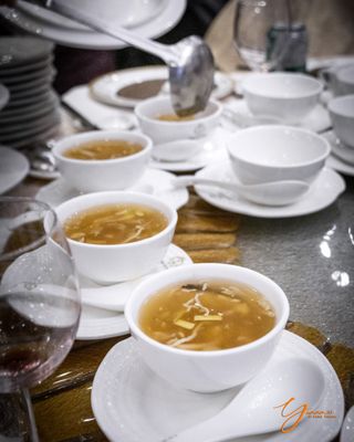 Casa Victoria Fine Dining and Banquet 紫爵金宴 by null