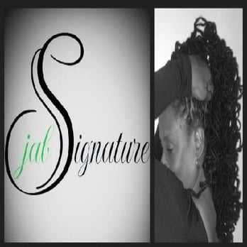 Jab Signature - Hair Extensions Near Me - Addison, Texas Jab Signature - Hair Extensions Near Me - Addison, Texas