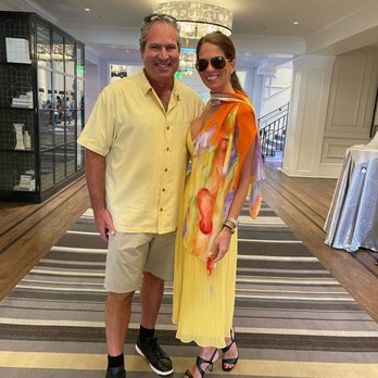 Dechen Designs - Accessories Near Me - Walnut Creek, California