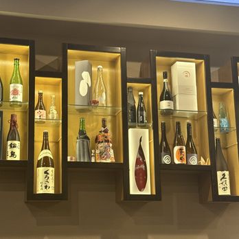 Kyala Japanese Restaurant - Decorations - Japanese Near Me - Diamond Bar, California Kyala Japanese Restaurant - Decorations - Japanese Near Me - Diamond Bar, California