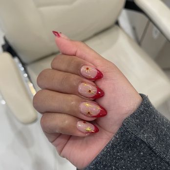 Q Nail Lounge - Nail Salons Near Me - Downey, California Q Nail Lounge - Nail Salons Near Me - Downey, California