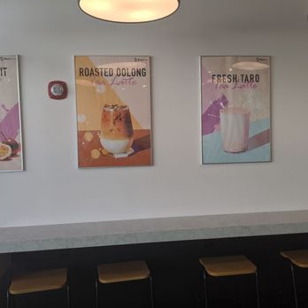 RareTea - Bubble Tea Near Me - Sacramento, California RareTea - Bubble Tea Near Me - Sacramento, California