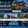 Photo of Blue Jay Roofing