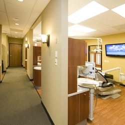BeaverBrooke Dental - 5 operatories, we can always get you in!