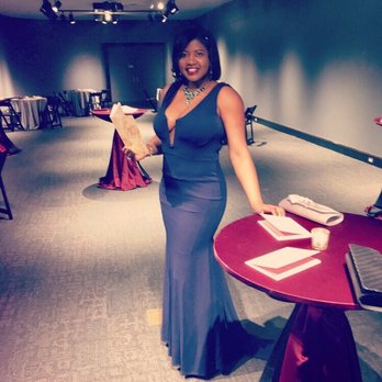 The Frock Shop - The Frock Shop dress rental - Designer gown by Lulus - Women's Clothing Near Me - Chicago, Illinois The Frock Shop - The Frock Shop dress rental - Designer gown by Lulus - Women's Clothing Near Me - Chicago, Illinois