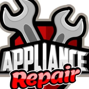Appliance Medic - Appliances & Repair Near Me