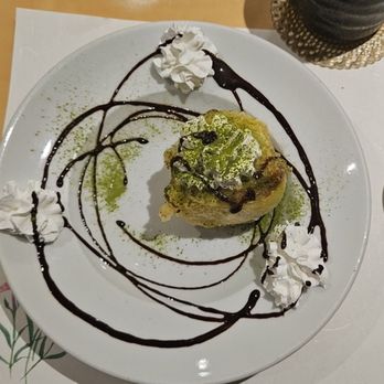 Sushi Hiro - Japanese Near Me - Las Vegas, Nevada
