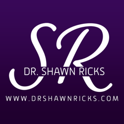Shawn Ricks