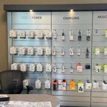 Verizon - Mobile Phones Near Me - Easton, Maryland Verizon - Mobile Phones Near Me - Easton, Maryland