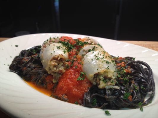 Jobell Cafe & Bistro by null