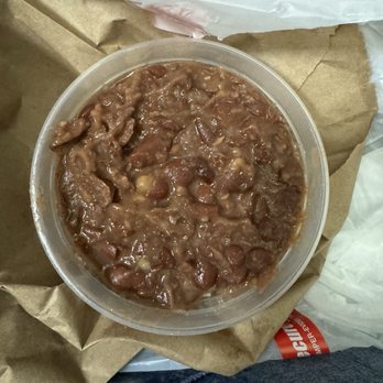Texas BBQ Wagon - Soul Food Near Me - Las Vegas, Nevada