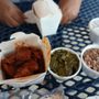 Photo of Nunn's Barbeque