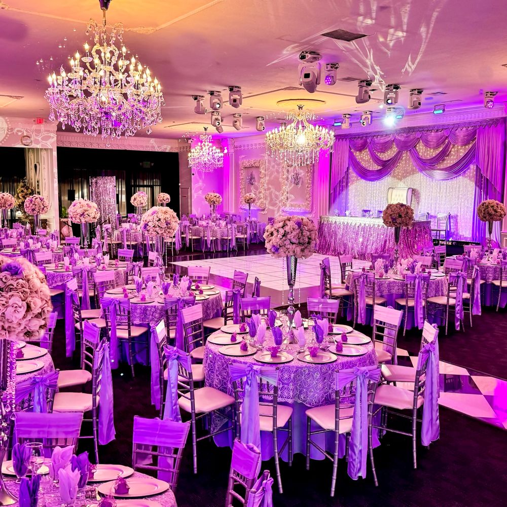 TOP 10 BEST Quinceanera Halls in Chula Vista, CA - Updated 2026 - Yelp