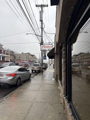 Denino’s Pizzeria & Tavern by null Denino’s Pizzeria & Tavern by null