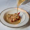 The Driskill Grill gift card