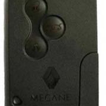 A&A Auto Electrics - Renault keycards supplied and coded from £80 - Auto Repair Near Me A&A Auto Electrics - Renault keycards supplied and coded from £80 - Auto Repair Near Me