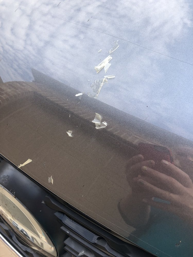 JERRY’S EXPRESS CAR WASH Updated June 2024 31 Photos & 48 Reviews