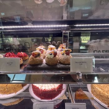 Farmer's Milk - Farmers Market Near Me - Hollywood, Florida