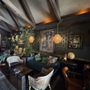 Photo of Tiki Lounge