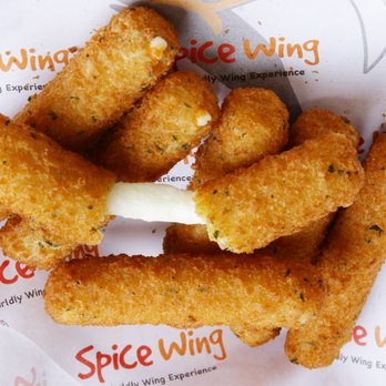 Spice Wing Sugar Hill - Cheese Sticks - Chicken Wings Near Me - Sugar Hill, Georgia Spice Wing Sugar Hill - Cheese Sticks - Chicken Wings Near Me - Sugar Hill, Georgia