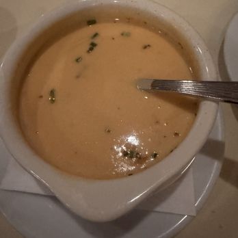 Katherine's Steakhouse - Lobster Bisque - Steakhouses Near Me - Mesquite, Nevada Katherine's Steakhouse - Lobster Bisque - Steakhouses Near Me - Mesquite, Nevada