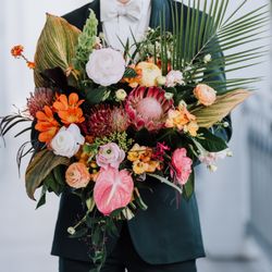 Steele My Heart - Photo: Cari Courtright