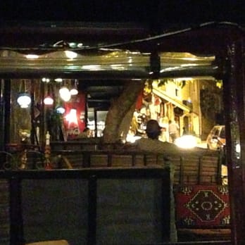 Gülhane Sur Cafe - Cafes Near Me - Istanbul, 34 Gülhane Sur Cafe - Cafes Near Me - Istanbul, 34