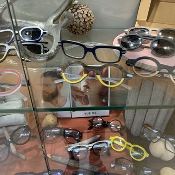 New Look Eyewear - These are made of wood! - Eyewear & Opticians Near Me - Boca Raton, Florida New Look Eyewear - These are made of wood! - Eyewear & Opticians Near Me - Boca Raton, Florida