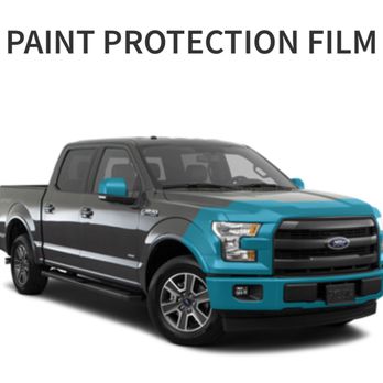 Pro Tint - Ford F-150 Plus Package
This is what it covers - Auto Detailing Near Me - Sandy, Utah Pro Tint - Ford F-150 Plus Package
This is what it covers - Auto Detailing Near Me - Sandy, Utah