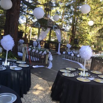 iCelebrate Event Rentals - Wedding setup in Redwood City. - Party Equipment Rentals Near Me - San Jose, California iCelebrate Event Rentals - Wedding setup in Redwood City. - Party Equipment Rentals Near Me - San Jose, California