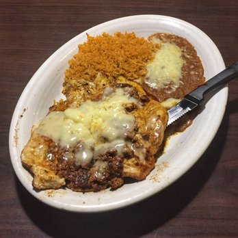 La Bamba - ChoriPollo: La Bamba - Mexican Near Me - Greensboro, North Carolina La Bamba - ChoriPollo: La Bamba - Mexican Near Me - Greensboro, North Carolina