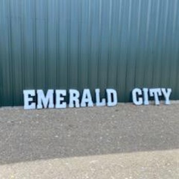 Concept Auto Emerald City Tire - Auto Repair Near Me - Sidney, Maine Concept Auto Emerald City Tire - Auto Repair Near Me - Sidney, Maine