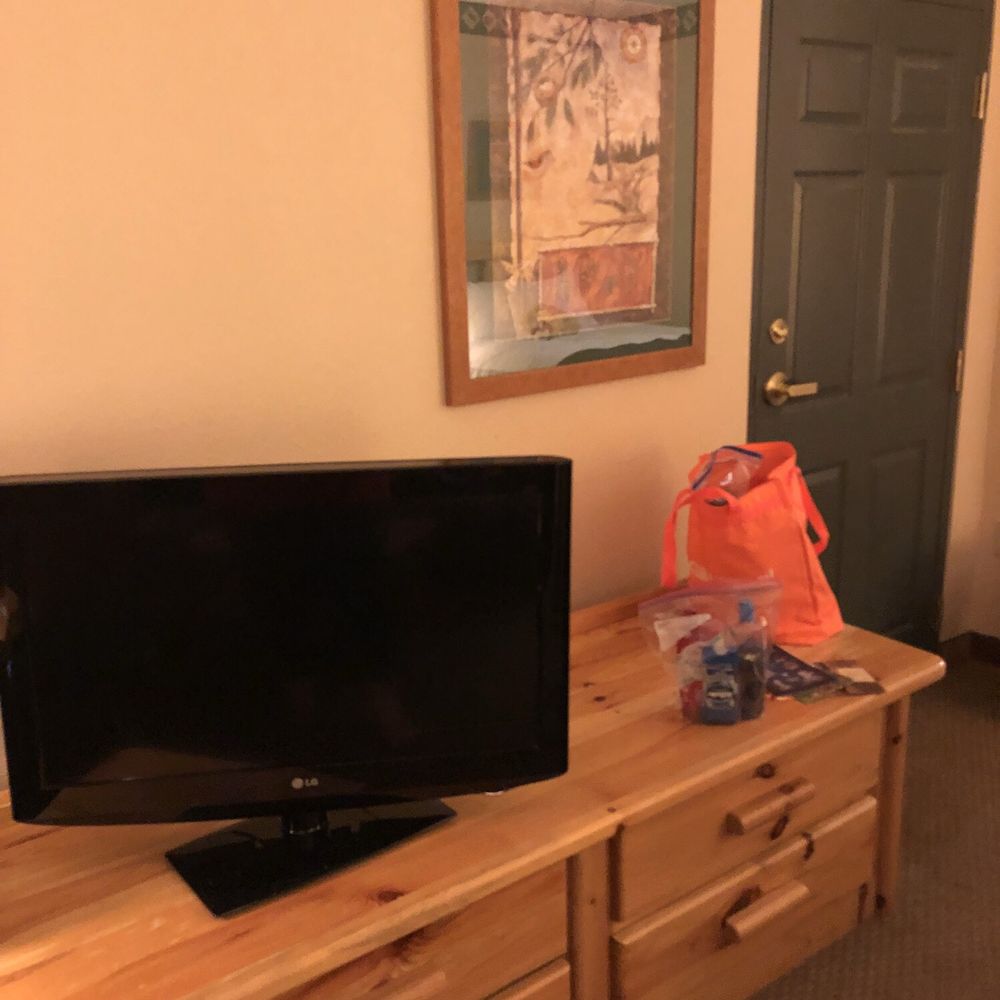 Great Wolf Lodge - Resorts Near Me - Sandusky, Ohio Great Wolf Lodge - Resorts Near Me - Sandusky, Ohio