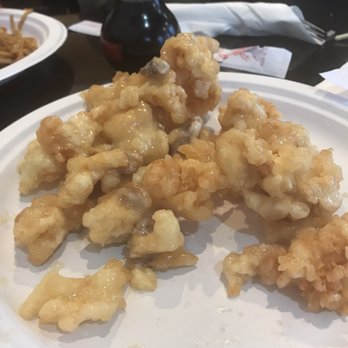 JJ China - Chinese Near Me - Omaha, Nebraska