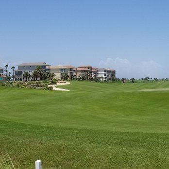 Hammock Beach Resort - Resorts Near Me - Palm Coast, Florida Hammock Beach Resort - Resorts Near Me - Palm Coast, Florida