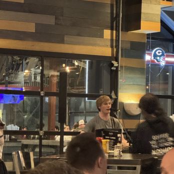 Craft'd - Live Music - American Near Me - Plainfield, Illinois