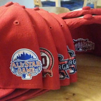 Pro Image Sports - Found some commemorative Angels hats from years past that I've been looking for. Wish they were on sale but it was worth it. - Sports Wear Near Me - Downey, California Pro Image Sports - Found some commemorative Angels hats from years past that I've been looking for. Wish they were on sale but it was worth it. - Sports Wear Near Me - Downey, California